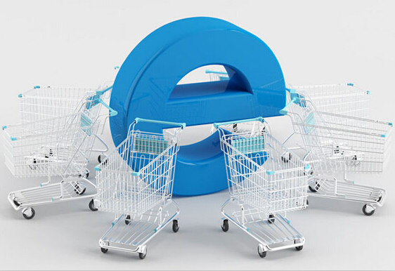 ������վ���蹫˾ָ���ƶ������������Ե�����������